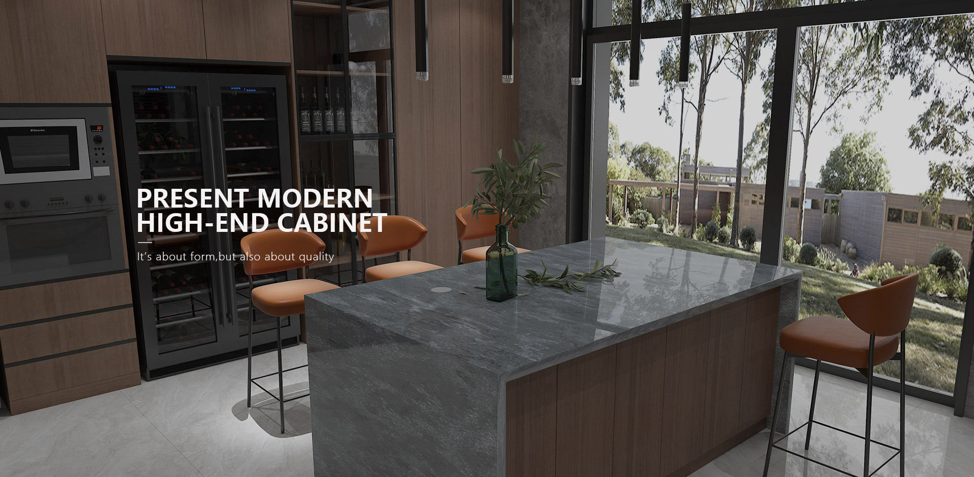 石英石生產(chǎn)廠家